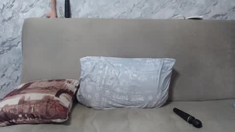 Lana online show from November 9, 6:23 am