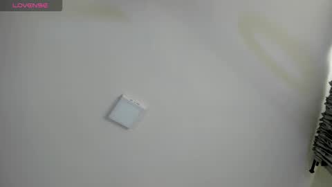 lele_699 online show from March 17, 3:04 pm