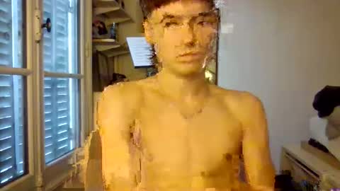 Snapshot of lelele44 chatting on October 12, 4:06 pm lelele44 online show from October 12, 4:06 pm