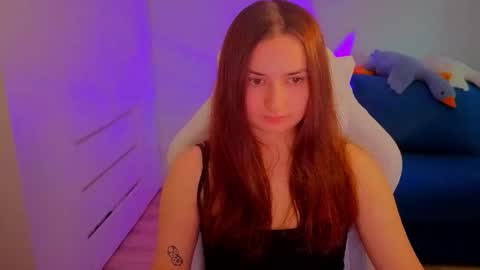 Lelia online show from October 11, 1:42 pm