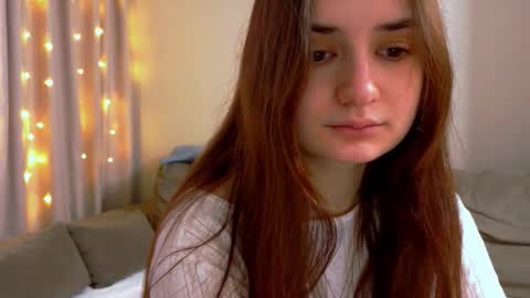 Lelia online show from January 16, 1:15 pm