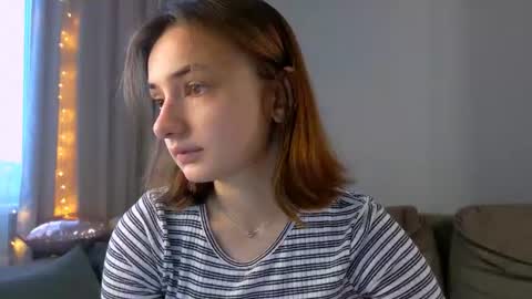 Lelia online show from July 4, 2:23 pm