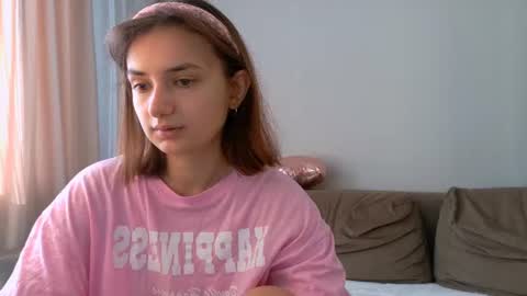 Lelia online show from July 9, 3:10 am