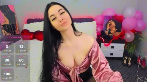 LellitClark online show from March 29, 7:03 pm