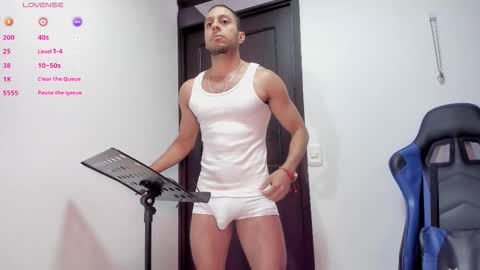 hi im lelo... nice to meet you I appreciate your thumbs up It is very important and you would help me a lot online show from October 11, 11:42 am