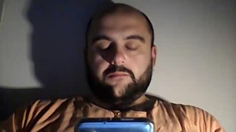 lelshop online show from December 19, 9:28 pm