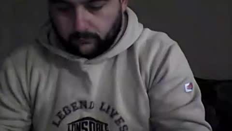 lelshop online show from December 23, 8:44 am