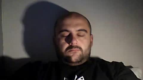 lelshop online show from December 28, 11:48 pm