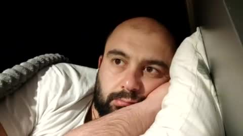 lelshop online show from February 27, 9:26 pm