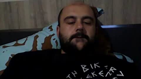 lelshop online show from April 17, 8:34 pm