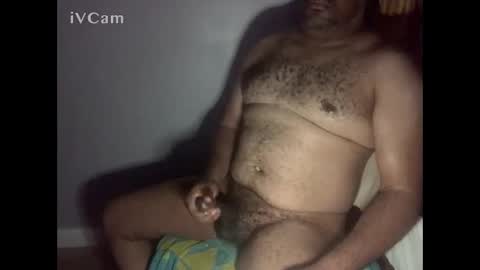 Brandon online show from February 2, 6:01 am