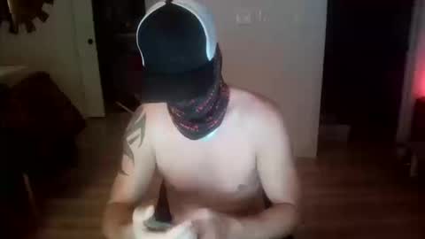 lemaleetsoncock online show from October 10, 4:11 am