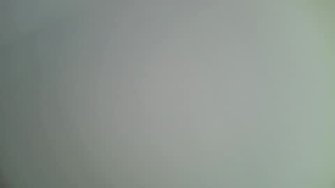 Snapshot of lemaleetsoncock chatting on January 18, 2:32 pm lemaleetsoncock online show from January 18, 2:32 pm