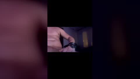 Snapshot of lemaleetsoncock chatting on February 19, 4:41 am lemaleetsoncock online show from February 19, 4:41 am