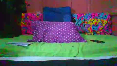 SEX  MASTER online show from October 27, 1:04 pm