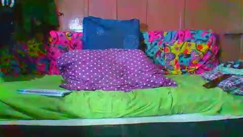 SEX  MASTER online show from November 19, 1:16 am