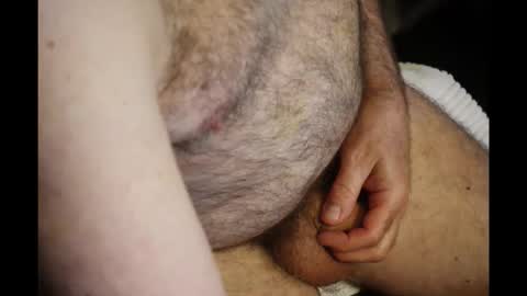 Lemmy online show from October 25, 10:45 am