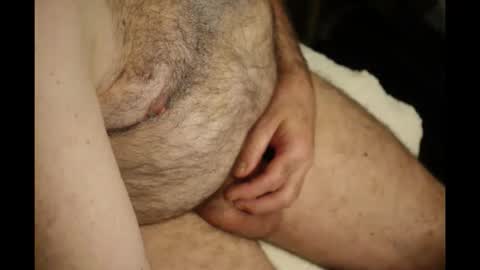 Lemmy online show from November 3, 5:25 pm