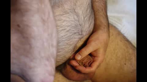 Snapshot of lemmedasker chatting on February 1, 12:26 pm Lemmy online show from February 1, 12:26 pm