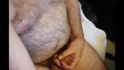 Snapshot of lemmedasker chatting on March 5, 9:27 am Lemmy online show from March 5, 9:27 am