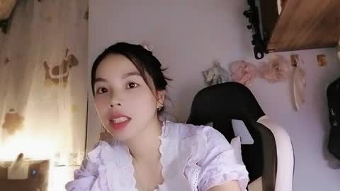 lemon8386 online show from June 16, 1:03 pm