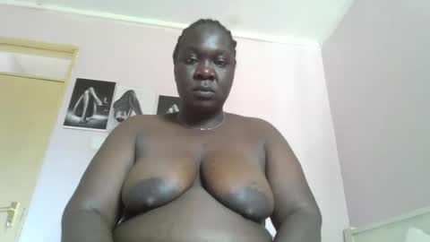 Snapshot of lemon_girl90 chatting on November 2, 11:45 am lemon_girl90 online show from November 2, 11:45 am