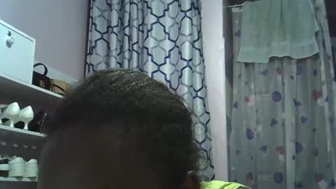 Snapshot of lemon_girl90 chatting on November 30, 8:46 pm lemon_girl90 online show from November 30, 8:46 pm