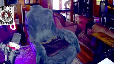 Lemon Stealing Whore online show from February 21, 9:16 pm