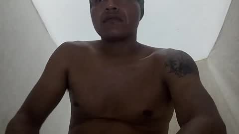 Lenon online show from September 15, 7:52 am