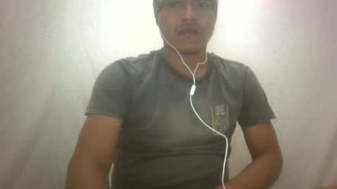 Lenon online show from September 17, 1:51 am