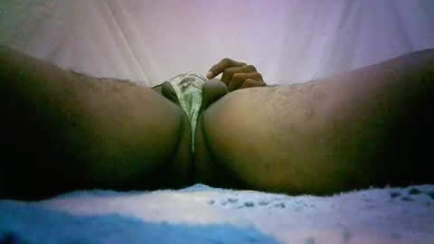 Lenon online show from October 10, 4:00 am