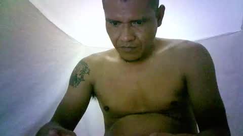 Lenon online show from October 15, 2:22 am