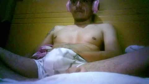 Lenon online show from May 27, 6:54 am