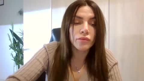 lena6122000 online show from November 11, 11:16 pm