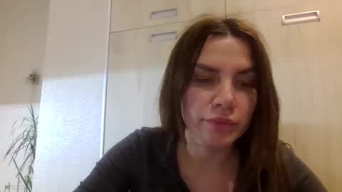 lena6122000 online show from April 2, 10:40 pm