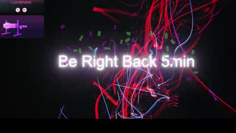 Snapshot of lenaandwilliam chatting on January 6, 7:28 pm Lenaandwilliam online show from January 6, 7:28 pm