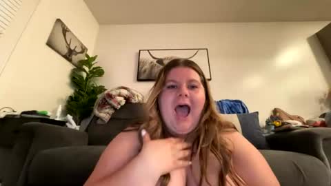 Snapshot of lenablissxo chatting on July 17, 12:01 pm lenablissxo online show from July 17, 12:01 pm