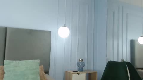 lenacorbet online show from October 27, 8:02 pm