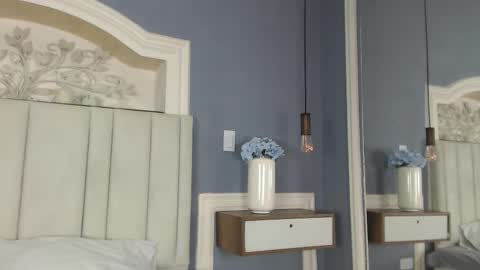 lenacorbet online show from November 6, 5:25 pm