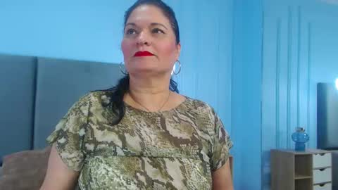 lenacorbet online show from November 24, 7:57 pm