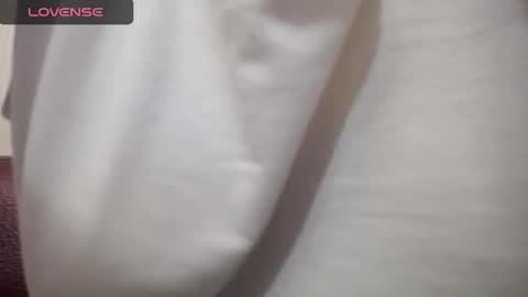 Snapshot of lenagolden chatting on November 10, 9:19 am lenagolden online show from November 10, 9:19 am