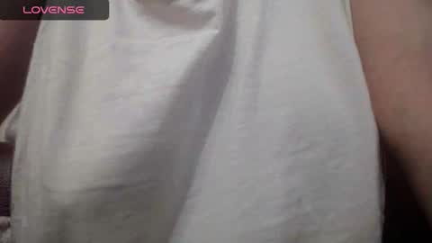 Snapshot of lenagolden chatting on November 11, 10:59 am lenagolden online show from November 11, 10:59 am