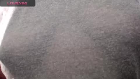 Snapshot of lenagolden chatting on November 12, 11:10 am lenagolden online show from November 12, 11:10 am