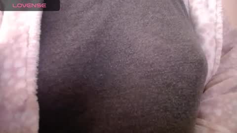 Snapshot of lenagolden chatting on November 22, 12:04 pm lenagolden online show from November 22, 12:04 pm