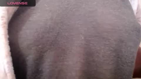 Snapshot of lenagolden chatting on November 24, 12:16 pm lenagolden online show from November 24, 12:16 pm