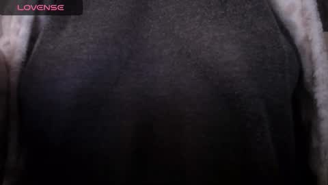 Snapshot of lenagolden chatting on November 26, 12:17 pm lenagolden online show from November 26, 12:17 pm