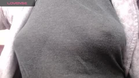 Snapshot of lenagolden chatting on December 2, 9:58 am lenagolden online show from December 2, 9:58 am