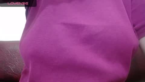 lenagolden online show from January 6, 11:58 am