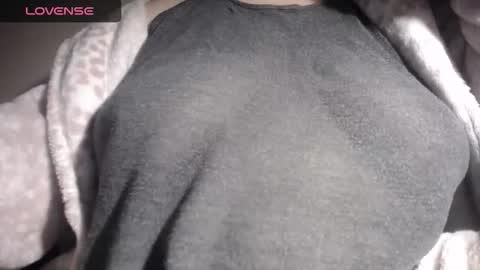 lenagolden online show from January 10, 2:08 pm