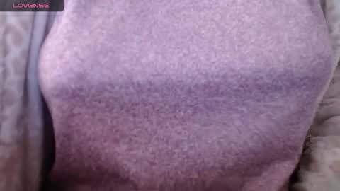 lenagolden online show from April 7, 12:05 pm